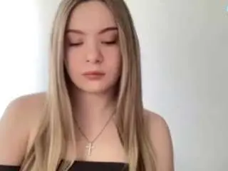 Polishangel2221  live sex cam