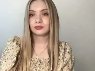 Polishangel2221  live sex cam