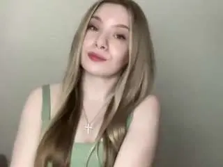 Polishangel2221  live sex cam