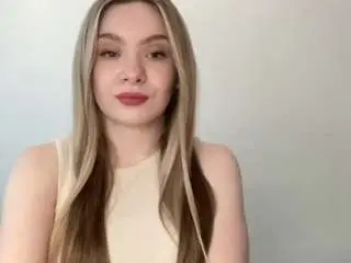 Polishangel2221  live sex cam