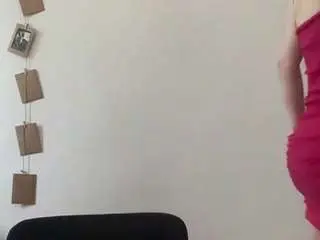 Polishangel2221  live sex cam