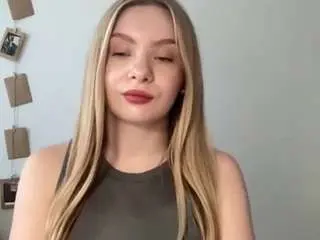Polishangel2221  live sex cam