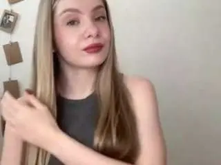 Polishangel2221  live sex cam