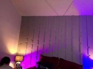 Secretsensuel  live sex cam