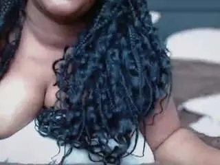 Selena42  live sex cam