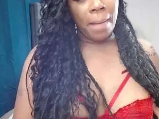 Selena42  live sex cam