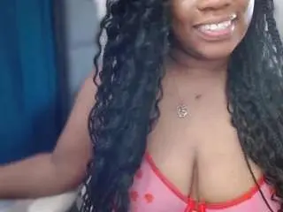Selena42  live sex cam