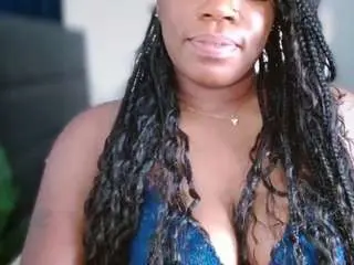 Selena42  live sex cam