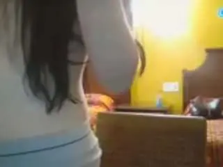 Sexxywinterprincess  live sex cam