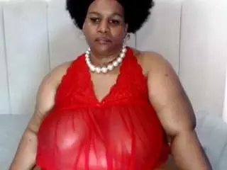 Splendidtalitha  live sex cam