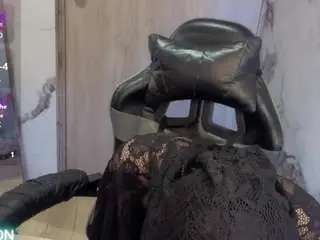 Victorycat-v  live sex cam