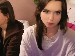 Yuno4footlovers  live sex cam