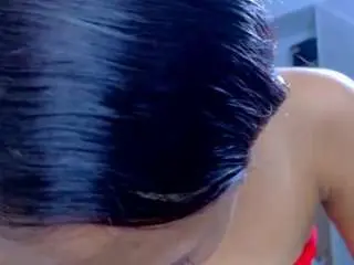 24isabella  live sex cam