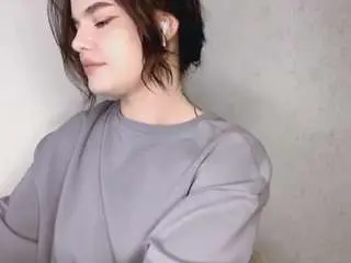 Aaronlaford  live sex cam