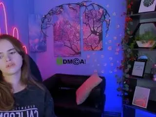 Averybabyyxss  live sex cam