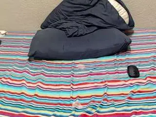 Busty42ddza  live sex cam