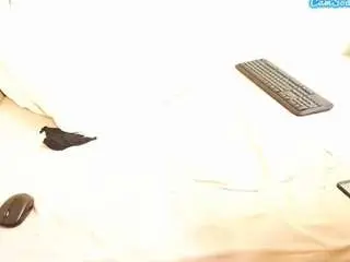 Busty42ddza  live sex cam