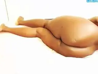 Busty42ddza  live sex cam