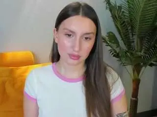 Celine-coello  live sex cam