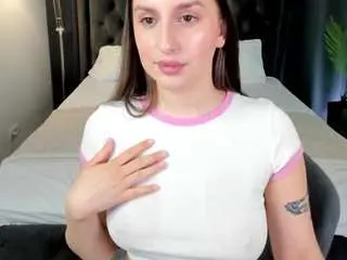 Celine-coello  live sex cam