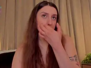 Celine-coello  live sex cam