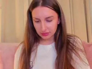 Celine-coello  live sex cam