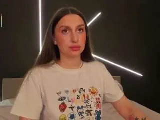 Celine-coello  live sex cam