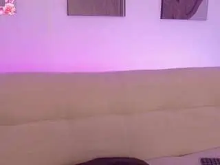 Charlotte-rioz  live sex cam