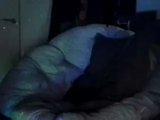 Djlilpuffster  live sex cam