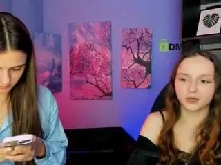 Elsa-snow  live sex cam