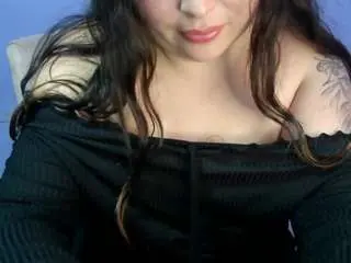 Evangeline01  live sex cam