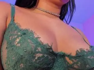 Gabriellalee  live sex cam