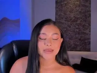 Gabriellalee  live sex cam