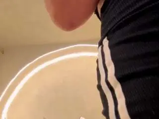 Gabriellalee  live sex cam