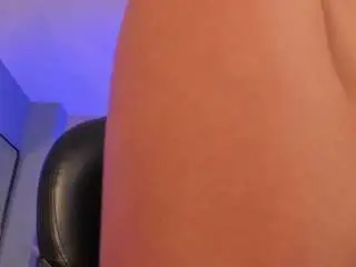 Gabriellalee  live sex cam