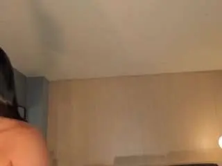 Gabriellalee  live sex cam