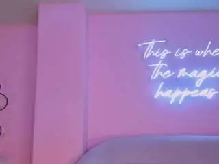 Gabriellalee  live sex cam