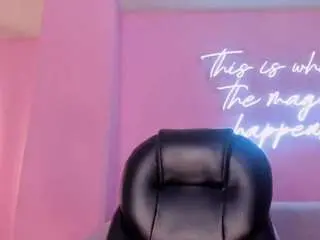 Gabriellalee  live sex cam