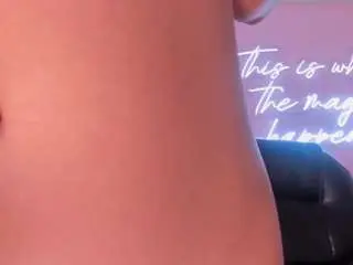 Gabriellalee  live sex cam