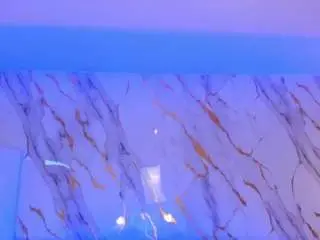 Gabriellalee  live sex cam