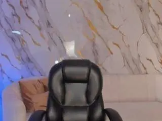 Gabriellalee  live sex cam