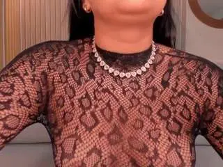 Gabriellalee  live sex cam