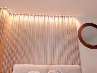 Gabriellalee  live sex cam