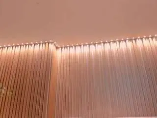 Gabriellalee  live sex cam