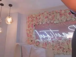 Gabriellalee  live sex cam