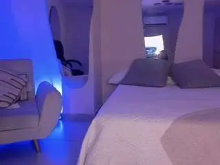 Gabriellalee  live sex cam