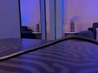 Gabriellalee  live sex cam