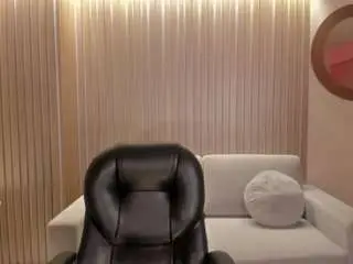 Gabriellalee  live sex cam