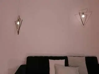 Gabriellalee  live sex cam