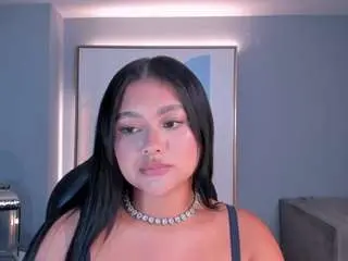 Gabriellalee  live sex cam